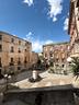 zona-castello