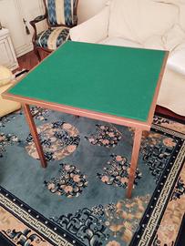 Tavolo da gioco