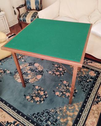 Tavolo da gioco