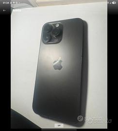 iphone 14 pro max ROTTO