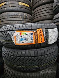 175 55 R 15 77T Tracmax ALL SEASON Smart FOR TWO