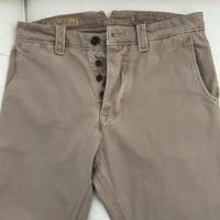 Pantalone uomo Guess