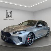 BMW Serie 1 118d MSport Pro auto