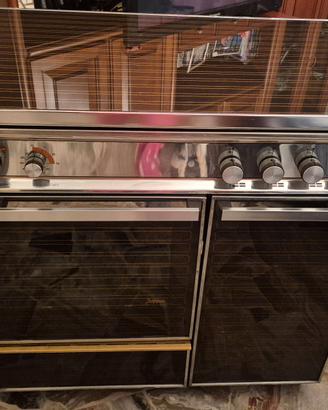 Cucina Vintage Zoppas Anni 60/70 Space Age