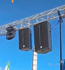 the box pro achat 115ma 112ma