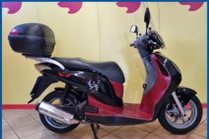 HONDA PS i 150 Garantito e Finanziabile