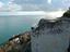 Immagine 10