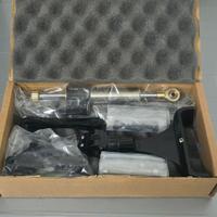 Ammortizzatore sterzo Matris kawasaki z1000 z750