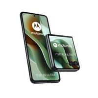 Motorola moto Razr 60 ultra