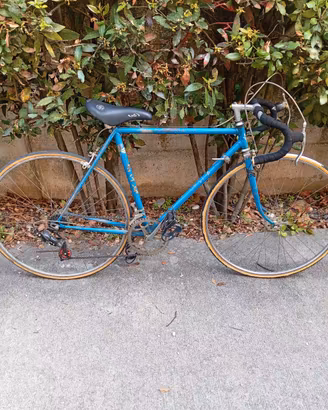 bici Atala