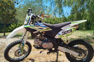PITBIKE
