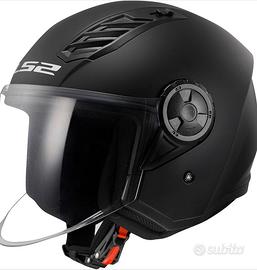 CASCO nuovo