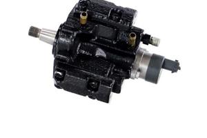 POMPA INIEZIONE ALFA ROMEO FIAT LANCIA 2.4 JTD 044