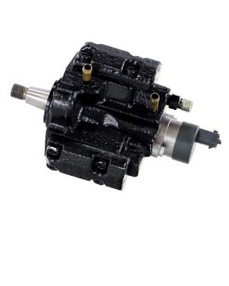 POMPA INIEZIONE ALFA ROMEO FIAT LANCIA 2.4 JTD 044
