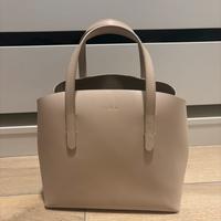 Borsa furla