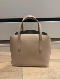 Borsa furla