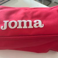 Sacca Joma