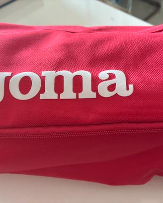 Sacca Joma