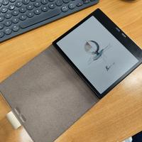 Onyx Boox Go Color 7" Gen 2