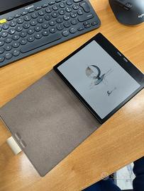 Onyx Boox Go Color 7" Gen 2