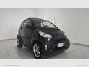 smart-fortwo-800-40-kw-coupe-passion-cdi