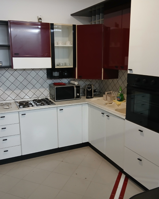 Camere studenti