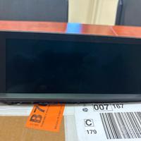 Set navigazione originale Bmw F30 F31 F32 F33 F34