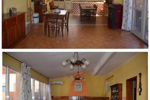 Su Planu - Appartamento con Terrazza