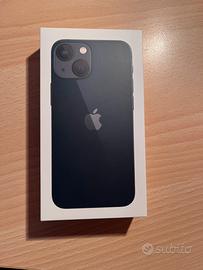 Iphone 13 mini