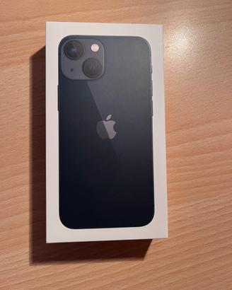 Iphone 13 mini