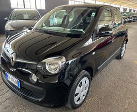 Renault Twingo 1.0 BENZINA 69CV SCe Duel2 NEOPATEN