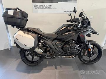 BMW R 1300 GS R 1300 GS