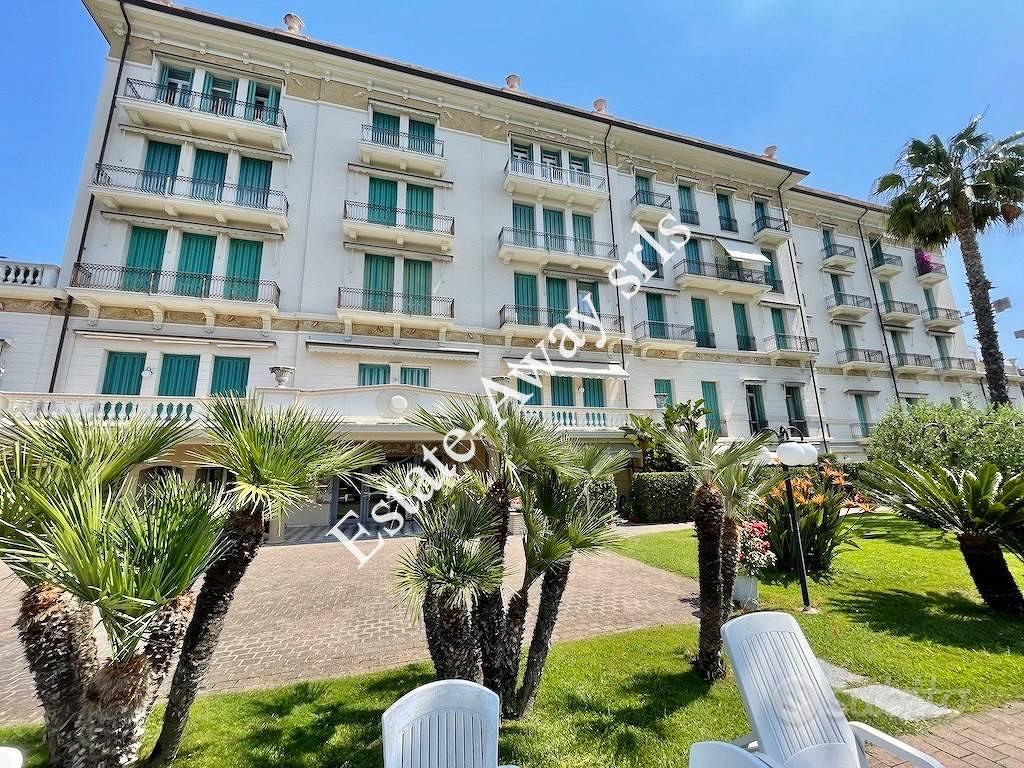 Appartamento – Bordighera, Arziglia - Vista 3