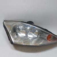 2M5113W029BE FANALE ANTERIORE DX FORD FOCUS II (2°