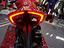 Immagine 26