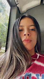 Picking/ magazziniere