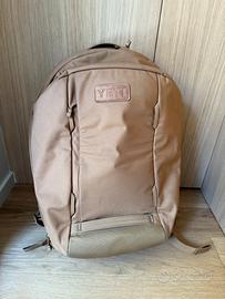 Zaino Yeti Crossroads