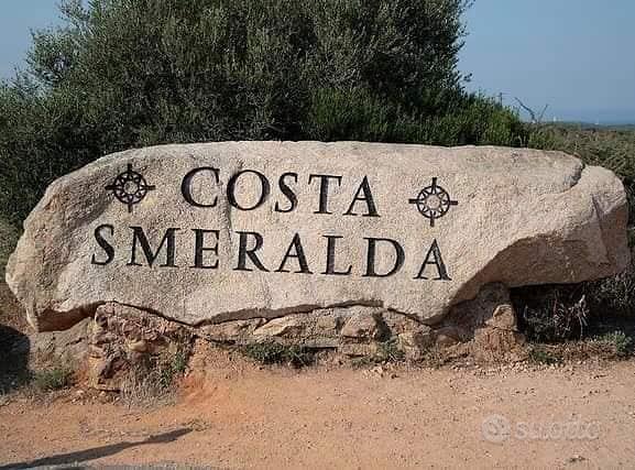 Appartamento – Fìgari/Golfo Aranci, Baia Caddinas - Altro