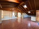 loft-a-verolavecchia