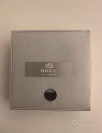 Collana Breil con certificato d’autenticità