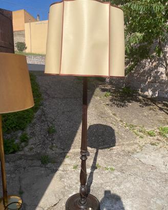 Lampada vintage