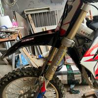 crf 450 2015 ricambi