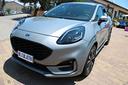 ford-puma-1-0-ecoboost-hybrid-125-cv-s-s-aut-st-l