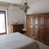 Metro Linea A fermata Subaugusta