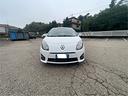renault-twingo-1-2-va-bene-per-neopat-