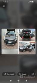 Swift 4x4 benzina manuale 