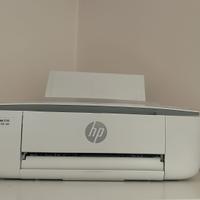 Stampante Hp Deskjet 3750