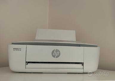 Stampante Hp Deskjet 3750