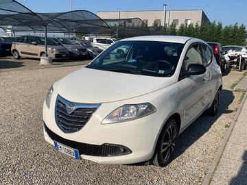 LANCIA Ypsilon 1.3 MJT 16V 95 CV 5 porte S&S Gol