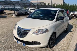 LANCIA Ypsilon 1.3 MJT 16V 95 CV 5 porte S&S Gol